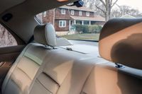 1991 Mercedes-Benz 420SEL Sedan for sale