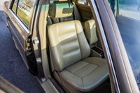 1991 Mercedes-Benz 420SEL Sedan for sale