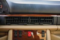 1991 Mercedes-Benz 420SEL Sedan for sale
