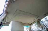 1991 Mercedes-Benz 420SEL Sedan for sale