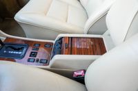1991 Mercedes-Benz 420SEL Sedan for sale