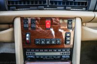 1991 Mercedes-Benz 420SEL Sedan for sale