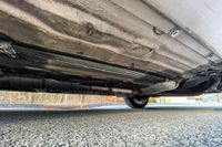 1991 Mercedes-Benz 420SEL Sedan for sale