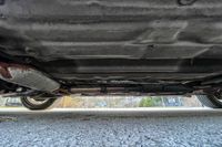 1991 Mercedes-Benz 420SEL Sedan for sale
