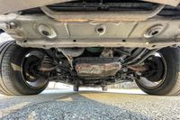 1991 Mercedes-Benz 420SEL Sedan for sale