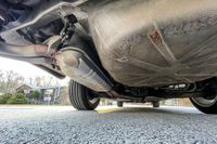 1991 Mercedes-Benz 420SEL Sedan for sale