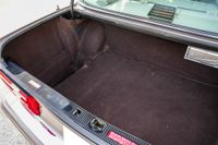 1991 Mercedes-Benz 420SEL Sedan for sale
