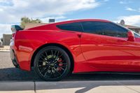 2014 Chevrolet Corvette 3LT 7 Speed for sale