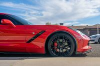 2014 Chevrolet Corvette 3LT 7 Speed for sale