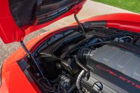 2014 Chevrolet Corvette 3LT 7 Speed for sale