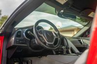 2014 Chevrolet Corvette 3LT 7 Speed for sale