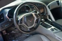 2014 Chevrolet Corvette 3LT 7 Speed for sale