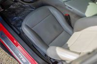 2014 Chevrolet Corvette 3LT 7 Speed for sale