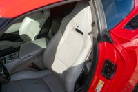 2014 Chevrolet Corvette 3LT 7 Speed for sale