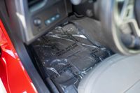 2014 Chevrolet Corvette 3LT 7 Speed for sale