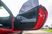 2014 Chevrolet Corvette 3LT 7 Speed for sale