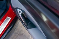 2014 Chevrolet Corvette 3LT 7 Speed for sale