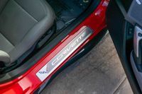 2014 Chevrolet Corvette 3LT 7 Speed for sale