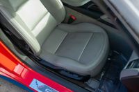 2014 Chevrolet Corvette 3LT 7 Speed for sale