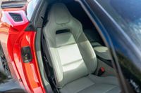 2014 Chevrolet Corvette 3LT 7 Speed for sale