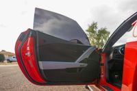 2014 Chevrolet Corvette 3LT 7 Speed for sale