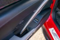 2014 Chevrolet Corvette 3LT 7 Speed for sale