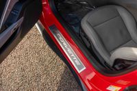 2014 Chevrolet Corvette 3LT 7 Speed for sale