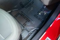 2014 Chevrolet Corvette 3LT 7 Speed for sale