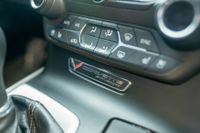 2014 Chevrolet Corvette 3LT 7 Speed for sale