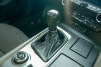 2014 Chevrolet Corvette 3LT 7 Speed for sale