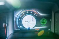 2014 Chevrolet Corvette 3LT 7 Speed for sale