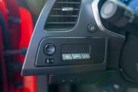 2014 Chevrolet Corvette 3LT 7 Speed for sale