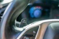 2014 Chevrolet Corvette 3LT 7 Speed for sale