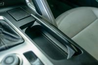 2014 Chevrolet Corvette 3LT 7 Speed for sale