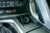 2014 Chevrolet Corvette 3LT 7 Speed for sale