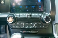2014 Chevrolet Corvette 3LT 7 Speed for sale