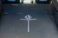 2014 Chevrolet Corvette 3LT 7 Speed for sale