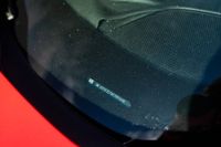 2014 Chevrolet Corvette 3LT 7 Speed for sale