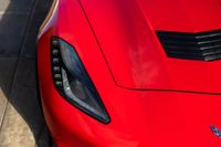 2014 Chevrolet Corvette 3LT 7 Speed for sale