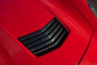 2014 Chevrolet Corvette 3LT 7 Speed for sale