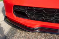 2014 Chevrolet Corvette 3LT 7 Speed for sale