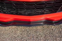 2014 Chevrolet Corvette 3LT 7 Speed for sale