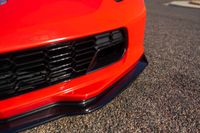 2014 Chevrolet Corvette 3LT 7 Speed for sale