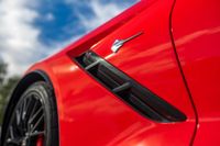 2014 Chevrolet Corvette 3LT 7 Speed for sale