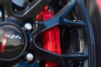 2014 Chevrolet Corvette 3LT 7 Speed for sale
