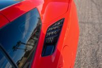2014 Chevrolet Corvette 3LT 7 Speed for sale