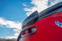 2014 Chevrolet Corvette 3LT 7 Speed for sale