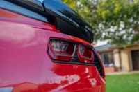 2014 Chevrolet Corvette 3LT 7 Speed for sale