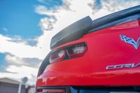 2014 Chevrolet Corvette 3LT 7 Speed for sale