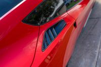 2014 Chevrolet Corvette 3LT 7 Speed for sale
